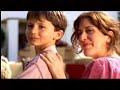 Bahlsen Commercial