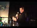 The Ravage Projects - Part 2 - The Cloning Chamber/45 (Live)