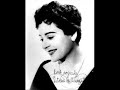 Victoria de los Ángeles - Bachiana brasileira nº 5