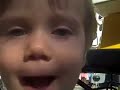 See Video See Video