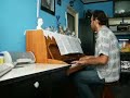 Na zakr?cie - wersja instrumentalna