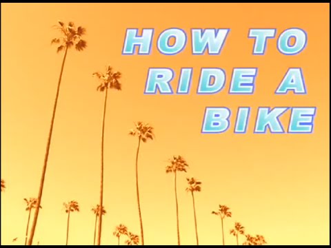 YouTube Preview Image