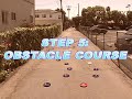 How To Ride A Bike