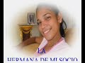 Jc One(BAMO A PEGA UN CUERNO) BEAT DJ FERIA {LOS INTELECTUALES DEL FLOW}.wmv Jc One(BAMO A PEGA UN CUERNO) BEAT DJ FERIA {LOS INTELECTUALES DEL FLOW}.wmv
