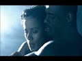 LAZARUS Enemy and I | Alpha Dog Video