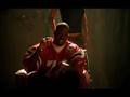 LAZARUS Enemy and I | Alpha Dog Video