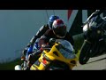 Onboard Bike Cams www.fastbikes.org.uk crazy bikers Onboard Bike Cams www.fastbikes.org.uk crazy bikers