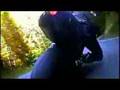 Onboard-Bike-Cams-ww
