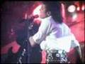 Zobacz film
