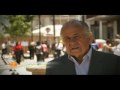 ANDRES ZALDIVAR - Ciudad