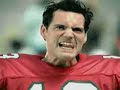 drogy a sport neee drogy a sport neee