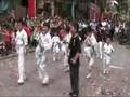 08國慶巡遊2