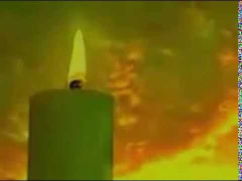 Imagen de previsualización de YouTube