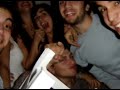 DAHI PRODUCCIONES !