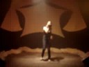 Nathy - Festa de Crist�o.