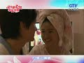???2? They Kiss Again NG Special 3/3