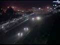 Le Mans 1990 Part 7