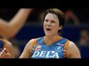 Riette FLEDDERUS (HOLLAND) Riette FLEDDERUS (HOLLAND)