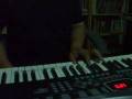 Karn's Keyboard #03  -: ลาก่อน :-