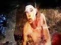 Drug Honkey - Belial