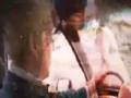 Drug Honkey - Belial