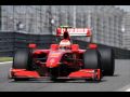 Kimi raikkonen:D