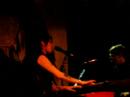 Tegan & Sara Like O, Like H