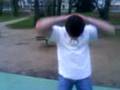 videos de timtom tck