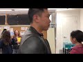 2019-5-23 Jefferson Middle School Open House