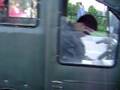 videos de Viaje en Moto taxi en Beijing