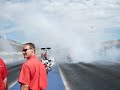 Bandimere 9-1-07 Killacycle Best Burnout
