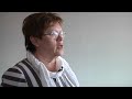 Click here to watch this video Kommunalrådet Elvy Söderström kan INTE ge besked om Örnsköldsviks Ekonomi