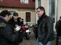Road Patrol si motociclistii din Lugoj