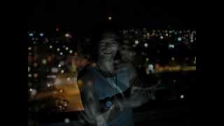 Haitham Said- Seeb Nafasak Leya (Aleksandar Sofranac) Cover