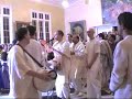 kirtan-by-baba-ranjit-singh-ji-at-southall-gurdwara.html