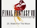 Nobuo Uematsu 50th Anniversary Tribute: Top 50 Compositions
