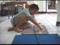Montessori Education