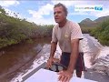 videos voile