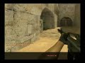 BumpaGe CS Movie