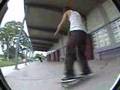 billy alta vista line