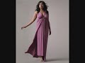 Jennifer Hudson - Spotlight