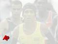 videos de Radcliffe, Gomes Dos Santos Win NYC Marathon