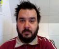 Nune TV: Priroda Nune TV: Priroda