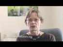 Rachel McCormack: A Bootstrap Funding Model Rachel McCormack: A Bootstrap Funding Model