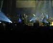 Bumiputra Rockers - Dajal (Reunion)