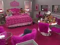 BB7 HOH Room Janelle, Howie and James