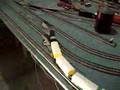 Roco's DSB ML 6 test