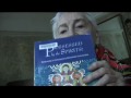 Spirit Possession and Stuffed Cabbage.mov