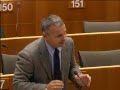 Niccolò Rinaldi on