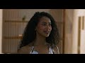 Open video